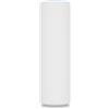 Ubiquiti Networks Ubiquiti - Indoor/outdoor, 4x4 WiFi 6 access point designed for mesh application