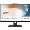 Msi ALL IN ONE MSI Modern AM242TP 1M-2267XEU 23,8" TOUCH INTEL CORE 5 120U 8GB SSD51