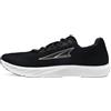 ALTRA Donna Escalante 4 Black 44.5