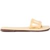 Havaianas You Angra, Infradito Donna, Sand Grey, 35/36 EU