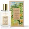 Bottega Verde - Agrumi del podere, Eau de Toilette, 50ml