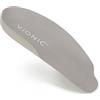 Vionic Relief 3/4 Orthotic Scarpe da ginnasticaUnisex - Adulto