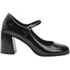 BATA Décolleté Mary Jane da Donna