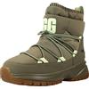 UGG Yose Puffer Mid StivaleDonna