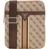 GUESS Borsello Uomo Art HMMIST P5123