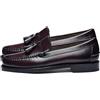 Sebago CLASSIC WILL, Mocassini, Uomo, Marrone (Brown Burgundy 903), 41 EU