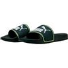 PUMA Leadcat 2.0 Sandali a ciabattaUnisex - Adulto