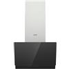 Gorenje Gartraukis Hood Gorenje WHI649EXBG