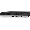 HP PC PRODESK 400 G5 TINY MINI INTEL CORE I5-9 GEN 16GB 256GB SSD WINDOWS COA - RICONDIZIONATO - GAR. 6 MESI - GR.A/A-**PUOI PAGARE ANCHE ALLA CONSEGNA!!!**
