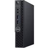 DELL PC OPTIPLEX 3070 TINY INTEL CORE I5-9 GEN. 16GB 256GB SSD WINDOWS COA - RICONDIZIONATO - GAR. 6 MESI - GR.A/A-**PUOI PAGARE ANCHE ALLA CONSEGNA!!!**