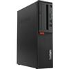 LENOVO PC M720S SFF INTEL CORE I7-8700 16GB 512GB SSD WINDOWS 11 PRO COA - RICONDIZIONATO**PUOI PAGARE ANCHE ALLA CONSEGNA!!!**