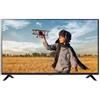 LG TV LED 50 50AU731C0LA ULTRA HD 4K SMART TV WIFI DVB-T2 WEBOS**PUOI PAGARE ANCHE ALLA CONSEGNA!!!**