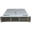 HP PC SERVER HPE DL380 G10 RACK 8X SFF 2X INTEL XEON 6138 64GB RAM SLITTE INCLUSE - RICONDIZIONATO**PUOI PAGARE ANCHE ALLA CONSEGNA!!!**