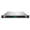 HP PC SERVER HPE DL360 G10 RACK 8X SFF/2X NVME - 2X INTEL XEON 6130 64GB RAM SLITTE INCLUSE - RICONDIZIONATO**PUOI PAGARE ANCHE ALLA CONSEGNA!!!**