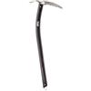 Petzl Summit - piccozza, Black