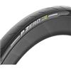 PIRELLI P ZERO Race TLR RS - copertone bici da corsa, Black