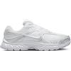Nike V5 RNR - sneakers - uomo, White