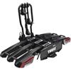 Thule EasyFold 3 3B - portabici, Black