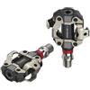 Assioma Pro MX-2 - pedali MTB, Grey/Black