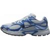 Nike V5 RNR - sneakers - uomo, White/Blue/Black