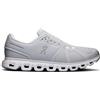 On Cloud 6 M - sneakers - uomo, Blue/White