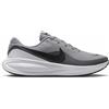 Nike Revolution 8 M - scarpe training e fitness - uomo, Grey