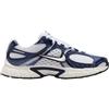 Nike V5 RNR - sneakers - uomo, White/Blue