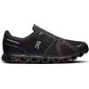 On Cloud 6 M - sneakers - uomo, Black