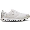 On Cloud 6 M - sneakers - uomo, White
