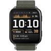 Garmin Venu® X1 - orologio multifunzione, Green