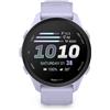 Garmin Forerunner® 70 - orologio multifunzione, Violet