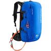 Ortovox Avabag Litric Tour 30 - zaino airbag, Blue