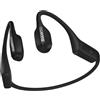 Suunto Suunto Wing 2 - cuffie audio, Black