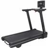 Toorx Mirage C90 - tapis roulant , Black