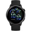 Garmin vívoactive® 6 - orologio multifunzione, Black