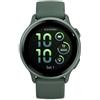 Garmin vívoactive® 6 - orologio multifunzione, Green