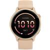 Garmin vívoactive® 6 - orologio multifunzione, Light Pink