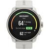 Suunto Suunto Race S - orologio multifunzione, Grey