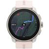 Suunto Suunto Race S - orologio multifunzione, Pink