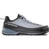 La Sportiva TX5 Evo W GTX - scarpe da avvicinamento - donna, Light Violet