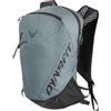 Dynafit Traverse 16 - zaino escursionismo, Blue