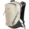 Dynafit Traverse 16 - zaino escursionismo, Light Brown
