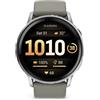 Garmin Venu® 4 - 45 mm - orologio multifunzione, Grey