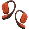 Suunto Spark - cuffie audio, Orange