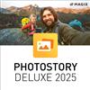 MAGIX Photostory Deluxe 2025