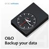 O&O Software O&O DiskImage 22 Premium