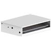 Innova Ventilconvettore Fan Coil Canalizzato Innova DUCTO FNC 1000 M7