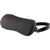 FELLOWES Cuscino Lombare Breyta Fellowes