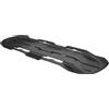 Thule Fondo felpato per box da tetto Motion 3 XXL/XXL Low