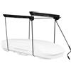 Thule MultiLift 2 40 kg